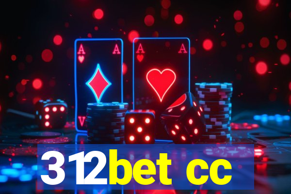 312bet cc